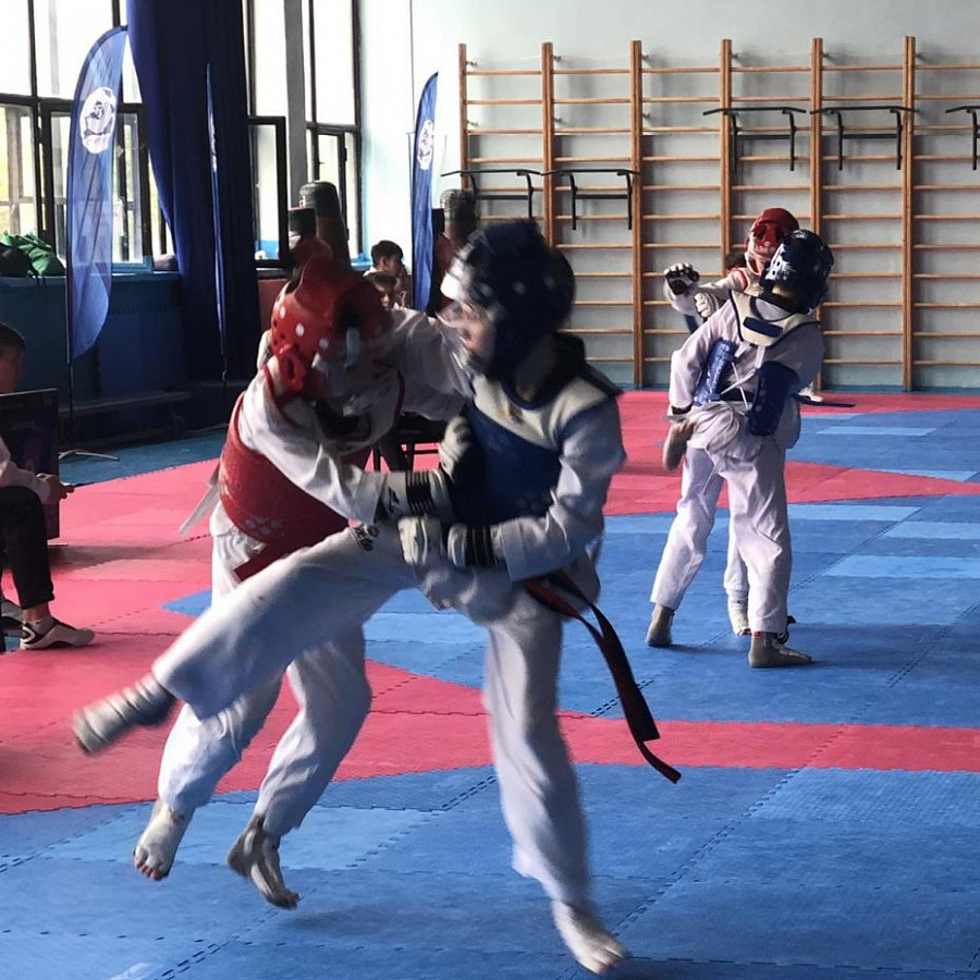 3taekv
