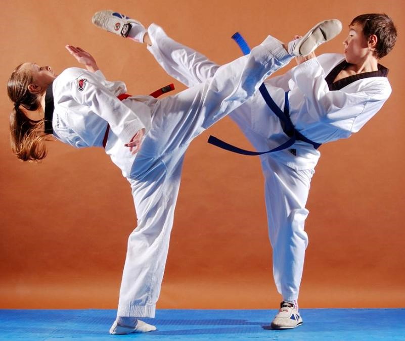 gr taekv 2023
