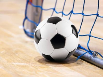 ОТКРЫТОЕ ПЕРВЕНСТВО СДЮШОР «ДВИНА» ПО МИНИ-ФУТБОЛУ, г. Витебск /28-29.03.2026/