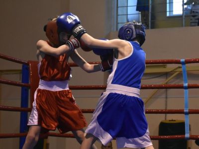 ОТКРЫТОЕ ПЕРВЕНСТВО ГОРОДА ВИТЕБСКА ПО БОКСУ, ПОСВЯЩЕННОЕ 37-ЛЕТИЮ ВЫВОДА СОВЕТСКИХ ВОЙСК ИЗ АФГАНИСТАНА, г. Витебск /20-21.02.2026/