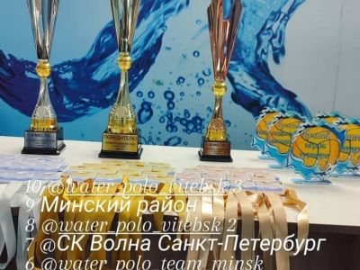 7-4-vodnoe-polo-minsk-4-6-itogi