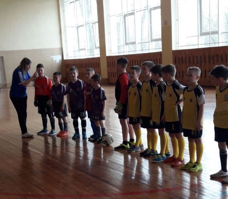 mini-foot25042022-6