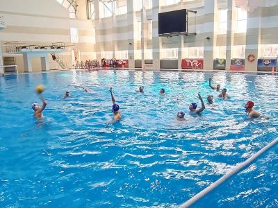 tekst-2.-spartakiada-vodnoe-polo-5
