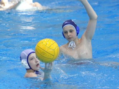 tekst-2.-spartakiada-vodnoe-polo-6