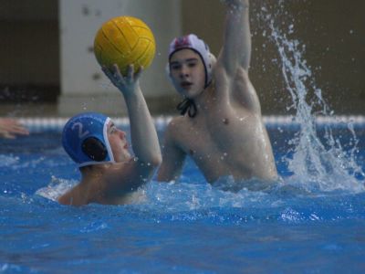 tekst-2.-spartakiada-vodnoe-polo-7