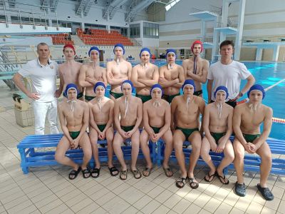 tekst-2.-spartakiada-vodnoe-polo