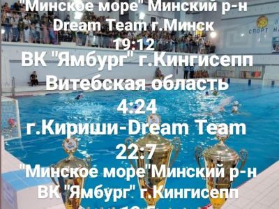vp n 1